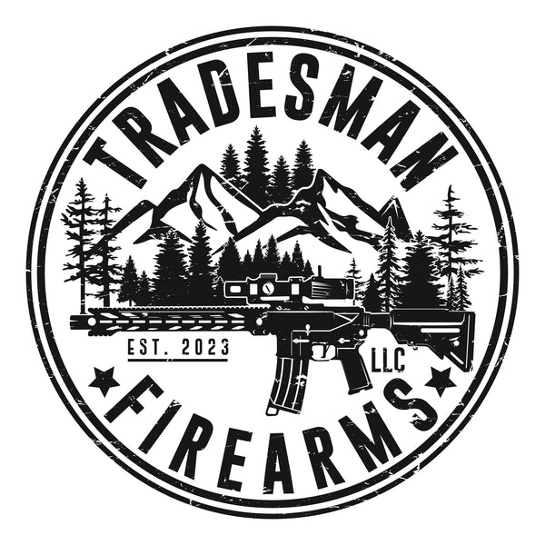 Tradesman Firearms LLC